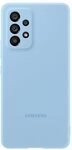 Samsung Silicone Cover EF-PA536 f&uuml;r das Galaxy A53 5G | Back Cover, Handy-H&uuml;lle,