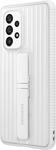 Samsung Protective Standing Cover EF-RA536 f&uuml;r das Galaxy A53 5G, Back Cover,