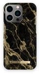 IDEAL OF SWEDEN Hardcase,Backcover kompatibel mit iPhone 13 Pro - Bunt