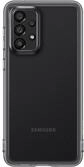 Samsung EF-QA336TBEGWW Wireless Charger Trio und Originalkabel Ep Da705Bbe Typ...