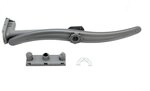 Bosch 298594 Geschirrsp&uuml;lerzubeh&ouml;r/Wascharme/MGD/Siemens Neff Geschirrsp&uuml;ler