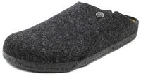 Birkenstock Zermatt Rivet 1014932, Pantoffeln - 37 EU