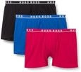 BOSS Herren Boxershorts, Modern, Open Miscellaneous962, XL