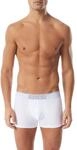 Diesel_UMBX-DAMIENTHREEPACK_UNDERPANTS_Wei&szlig;_XL