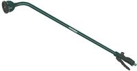 metabo Gie&szlig;stab GS 10-920 mm L&auml;nge, 10 Strahlarten - Metallausf&uuml;hrung mit