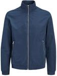 JACK & JONES JJERUSH Harrington Bomber NOOS