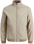 JACK & JONES JJERUSH Harrington Bomber NOOS