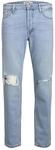 JACK & JONES JJICHRIS JJORIGINAL CJ 384 SN
