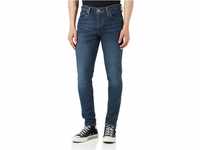 Levi's Herren 512™ Slim Taper Jeans,Paros Go Adv,30W / 34L