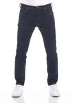 Lee Herren RIDER Jean