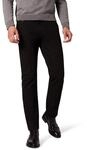 PIONEER AUTHENTIC JEANS Herren Jeans Ron | M&auml;nner Hose | Regular Fit | Raw/Unwashed