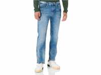 Marc O'Polo Herren B21921312062 Jeans, 51, 30W / 34L EU