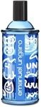 Emanuel Ungaro For Him Fresh Eau de Toilette, 100 ml