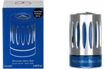 MERCEDES-BENZ Man Eau de Toilette 20 ml