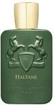 Parfums de Marly EDP Haltane Herrenparf&uuml;m 125 ml