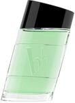Bruno Banani Fragrance Made for Men Eau de Toilette Natural Spray,