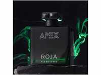 Roja Parfums EDP Apex Herrenparfum, 100 ml