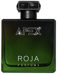 Roja Parfums EDP Apex Herrenparfum, 100 ml