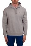 Napapijri Herren Balis Hood Pullover (1er Pack)