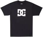 DC Shoes DC Star - T-Shirt f&uuml;r M&auml;nner Schwarz