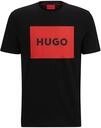 HUGO BOSS Herren Dulive222 T-Shirt
