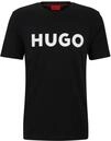 HUGO Dulivio