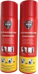 Reinold Max Feuerl&ouml;schspray, Grundpreis: &euro; 25,98 / l