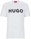 HUGO Dulivio