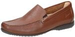 Sioux Herren Slipper Gilles-H