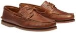 Timberland , Herren Bootschuhe, Braun (Sahara 2xf), 46 EU