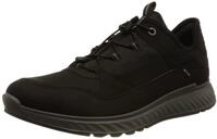 ECCO EXOSTRIDE M Low GTX TEX