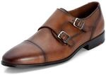 LLOYD Herren Slipper Mailand, M&auml;nner Businessschuhe,lose