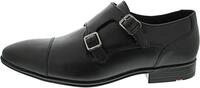LLOYD Herren Slipper Mailand, M&auml;nner Businessschuhe,lose