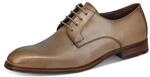 LLOYD Sabre Herrenschuhe 12-076-24