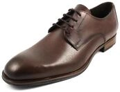LLOYD Sabre Business Schuh Braun