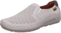 Pikolinos Herrenschuhe - Bequeme Slipper - Halbschuhe Azores 06H-3126 espuma-Nautic