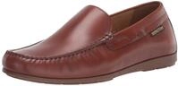 Mephisto SA 614-P5130207 38111 Gr. 11