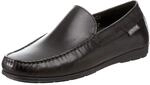 Mephisto ALGORAS SUP-HYDRO Herren Mokassin