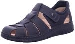 Finn Comfort adult Copan-S schwarz Gr. 44