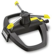 K&auml;rcher RS 130/3 Kreisregner 2.645-019.0