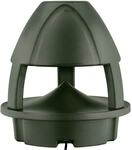 Pronomic HLS-560BT Bluetooth&reg; GR 360&deg; Gartenlautsprecher (2-Wege, Outdoor