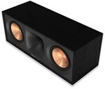 Klipsch R-50C