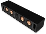 Klipsch R-30C