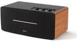 EDIFIER D12 kompaktes Stereo Lautsprechersystem (70W) mit Bluetooth 5.0 und