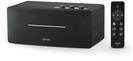 EDIFIER D12 kompaktes Stereo Lautsprechersystem (70W) mit Bluetooth 5.0 und