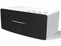EDIFIER D12 kompaktes Stereo Lautsprechersystem (70W) mit Bluetooth 5.0 und