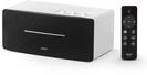 EDIFIER D12 kompaktes Stereo Lautsprechersystem (70W) mit Bluetooth 5.0 und