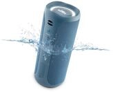 Party Bluetooth Speaker [40W] - blue