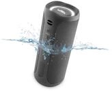 Party Bluetooth Speaker [40W] - black