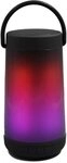 Denver Electronics S0429078 Btl-311 Bluetooth-Lautsprecher, RGB-LED, 1200 mAh, 5 W,